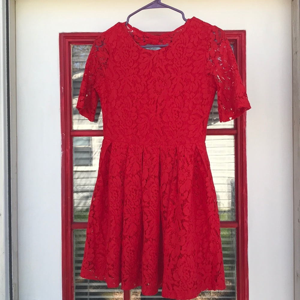 Used once, in really good condition.